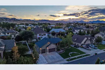 15596 S Broken Arrow Dr W, Bluffdale, UT 84065 - Photo 49