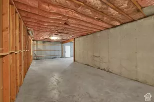 15596 S Broken Arrow Dr W, Bluffdale, UT 84065 - Photo 41