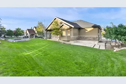 15596 S Broken Arrow Dr W, Bluffdale, UT 84065 - Photo 55