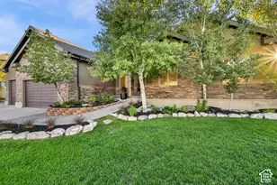 15596 S Broken Arrow Dr W, Bluffdale, UT 84065 - Photo 49