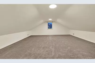 15596 S Broken Arrow Dr W, Bluffdale, UT 84065 - Photo 37