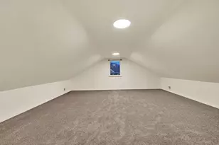15596 S Broken Arrow Dr W, Bluffdale, UT 84065 - Photo 37