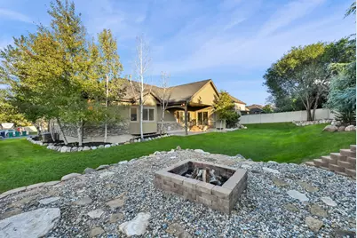 15596 S Broken Arrow Dr W, Bluffdale, UT 84065 - Photo 73