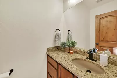 15596 S Broken Arrow Dr W, Bluffdale, UT 84065 - Photo 37