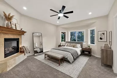 15596 S Broken Arrow Dr W, Bluffdale, UT 84065 - Photo 23