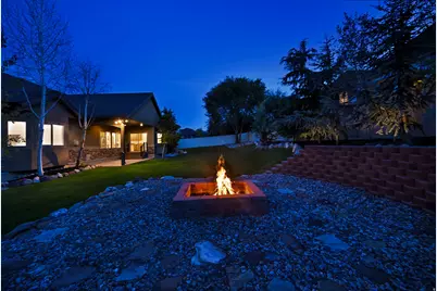 15596 S Broken Arrow Dr W, Bluffdale, UT 84065 - Photo 89