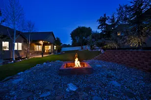 15596 S Broken Arrow Dr W, Bluffdale, UT 84065 - Photo 89