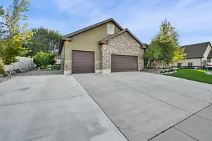15596 S Broken Arrow Dr W, Bluffdale, UT 84065 - Photo 69