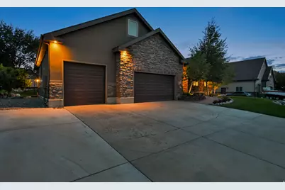 15596 S Broken Arrow Dr W, Bluffdale, UT 84065 - Photo 77