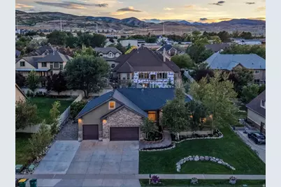 15596 S Broken Arrow Dr W, Bluffdale, UT 84065 - Photo 73