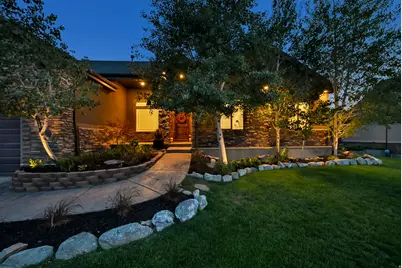 15596 S Broken Arrow Dr W, Bluffdale, UT 84065 - Photo 79