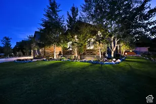 15596 S Broken Arrow Dr W, Bluffdale, UT 84065 - Photo 85