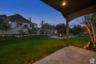 15596 S Broken Arrow Dr W, Bluffdale, UT 84065 - Photo 89