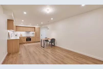 15596 S Broken Arrow Dr W, Bluffdale, UT 84065 - Photo 43