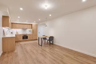 15596 S Broken Arrow Dr W, Bluffdale, UT 84065 - Photo 43