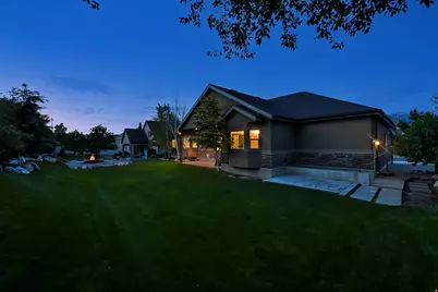 15596 S Broken Arrow Dr W, Bluffdale, UT 84065 - Photo 83