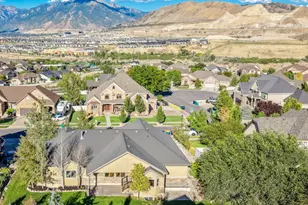 15596 S Broken Arrow Dr W, Bluffdale, UT 84065 - Photo 57