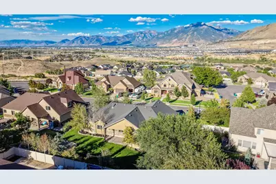 15596 S Broken Arrow Dr W, Bluffdale, UT 84065 - Photo 53