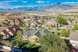 15596 S Broken Arrow Dr W, Bluffdale, UT 84065 - Photo 53