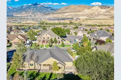 15596 S Broken Arrow Dr W, Bluffdale, UT 84065 - Photo 55