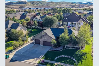 15596 S Broken Arrow Dr W, Bluffdale, UT 84065 - Photo 61