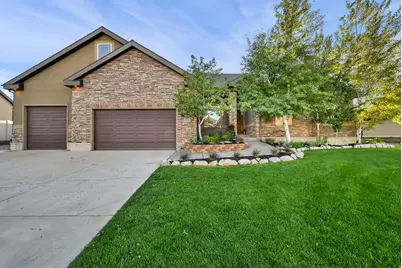 15596 S Broken Arrow Dr W, Bluffdale, UT 84065 - Photo 67