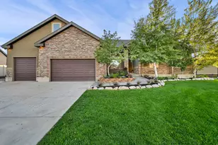 15596 S Broken Arrow Dr W, Bluffdale, UT 84065 - Photo 67