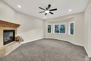 15596 S Broken Arrow Dr W, Bluffdale, UT 84065 - Photo 19