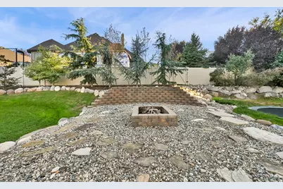 15596 S Broken Arrow Dr W, Bluffdale, UT 84065 - Photo 59