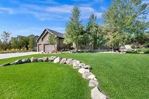 15596 S Broken Arrow Dr W, Bluffdale, UT 84065 - Photo 7