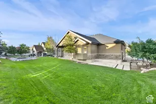 15596 S Broken Arrow Dr W, Bluffdale, UT 84065 - Photo 53