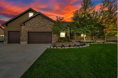 15596 S Broken Arrow Dr W, Bluffdale, UT 84065 - Photo 93