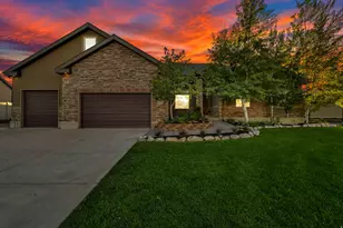 15596 S Broken Arrow Dr W, Bluffdale, UT 84065 - Photo 93