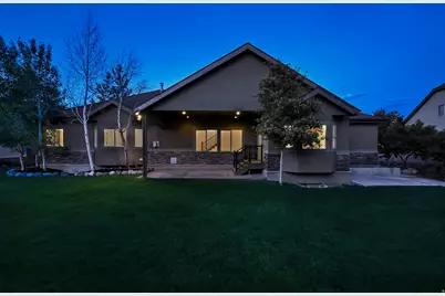 15596 S Broken Arrow Dr W, Bluffdale, UT 84065 - Photo 85