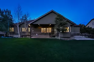 15596 S Broken Arrow Dr W, Bluffdale, UT 84065 - Photo 85