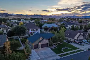 15596 S Broken Arrow Dr W, Bluffdale, UT 84065 - Photo 51