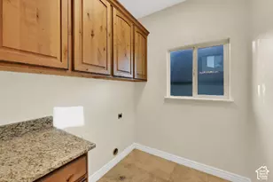 15596 S Broken Arrow Dr W, Bluffdale, UT 84065 - Photo 39