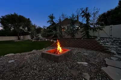 15596 S Broken Arrow Dr W, Bluffdale, UT 84065 - Photo 87