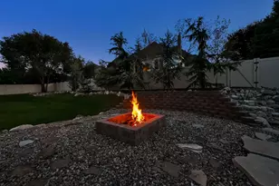 15596 S Broken Arrow Dr W, Bluffdale, UT 84065 - Photo 87