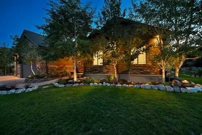 15596 S Broken Arrow Dr W, Bluffdale, UT 84065 - Photo 83