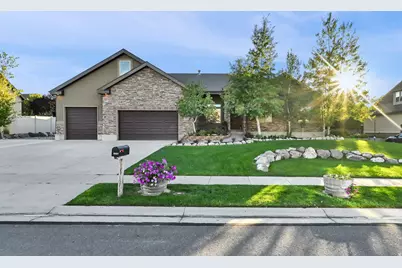 15596 S Broken Arrow Dr W, Bluffdale, UT 84065 - Photo 65