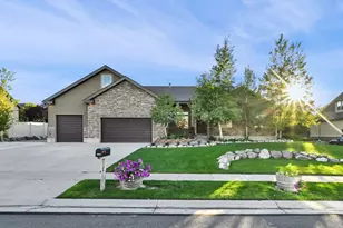 15596 S Broken Arrow Dr W, Bluffdale, UT 84065 - Photo 65