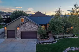 15596 S Broken Arrow Dr W, Bluffdale, UT 84065 - Photo 1