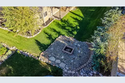15596 S Broken Arrow Dr W, Bluffdale, UT 84065 - Photo 57
