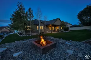15596 S Broken Arrow Dr W, Bluffdale, UT 84065 - Photo 87