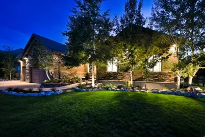 15596 S Broken Arrow Dr W, Bluffdale, UT 84065 - Photo 3