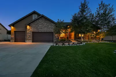 15596 S Broken Arrow Dr W, Bluffdale, UT 84065 - Photo 79