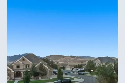 15596 S Broken Arrow Dr W, Bluffdale, UT 84065 - Photo 39