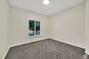 15596 S Broken Arrow Dr W, Bluffdale, UT 84065 - Photo 25
