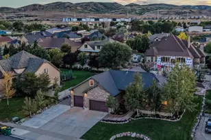 15596 S Broken Arrow Dr W, Bluffdale, UT 84065 - Photo 73